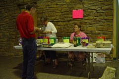DSC05353