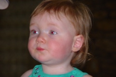 DSC05955