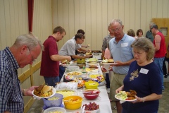 DSC06240