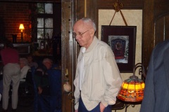 DSC04836
