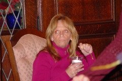 DSC04839