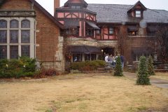 DSC04840